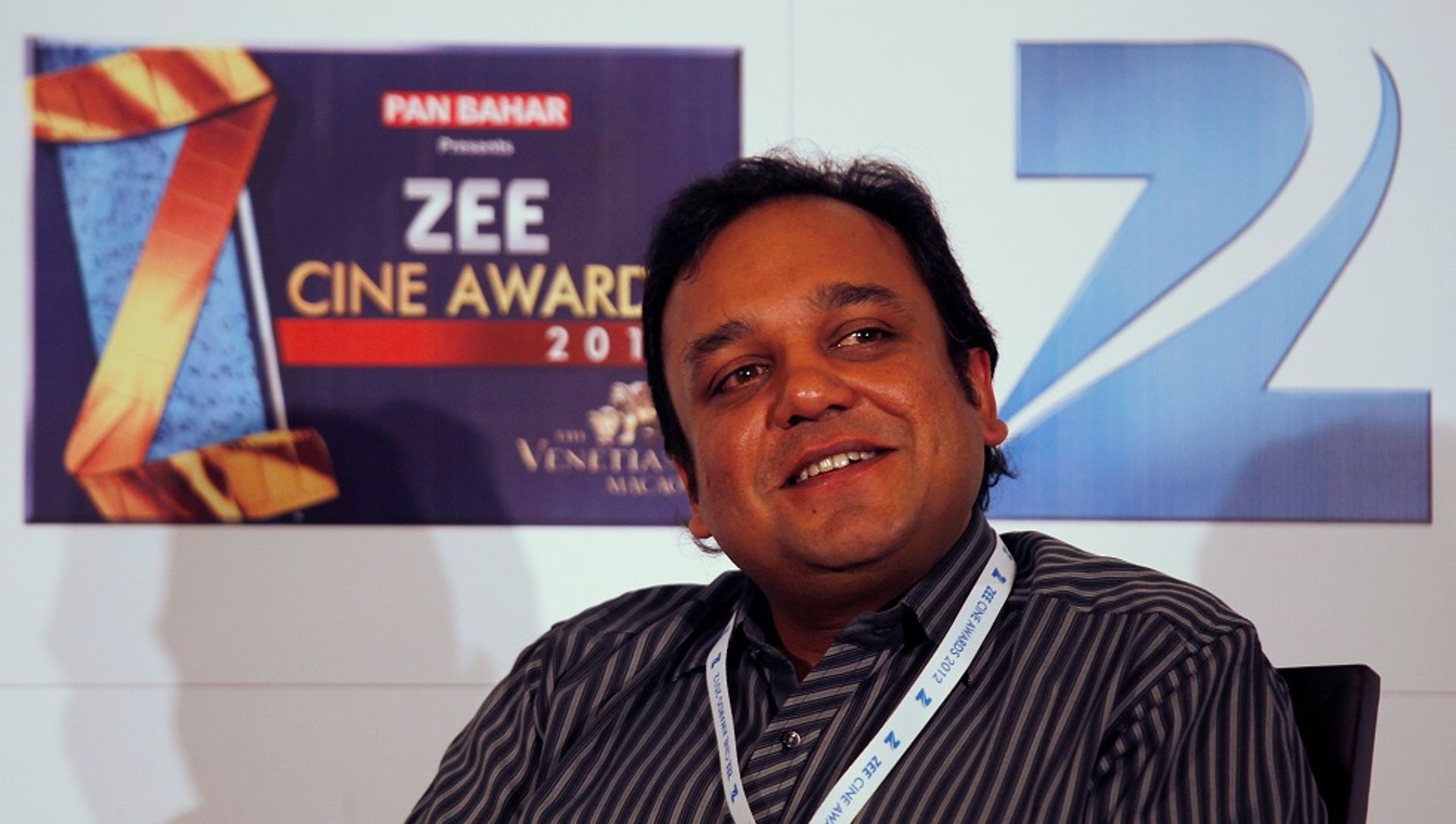 Indian court restrains Invesco from calling Zee shareholder meeting