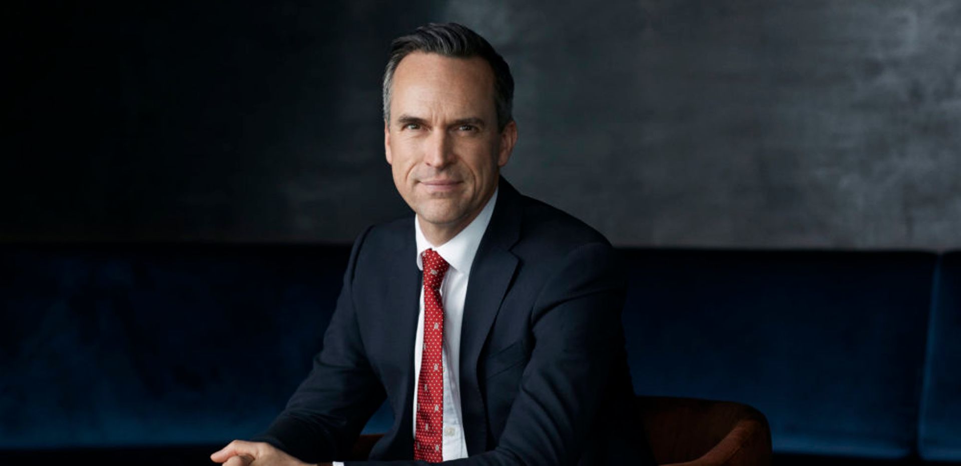 Australian alt asset manager Morrison & Co makes $3b first close of new infra fund