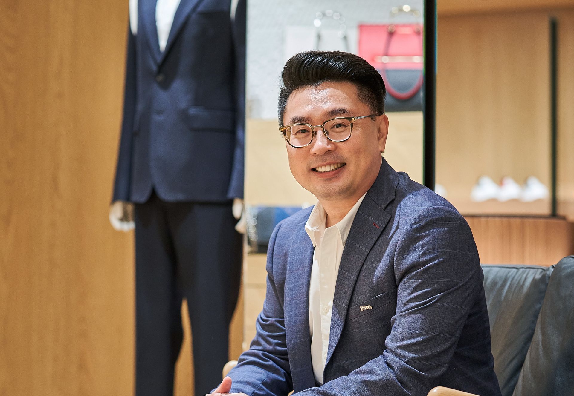 BNPL player Pace raises $40m from UOB arm, Marubeni Ventures, AppWorks, others