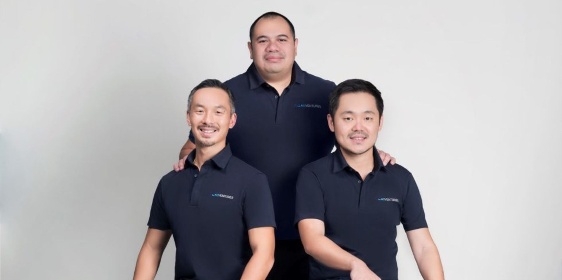 AC Ventures to top up existing investments following $205m final close of third fund