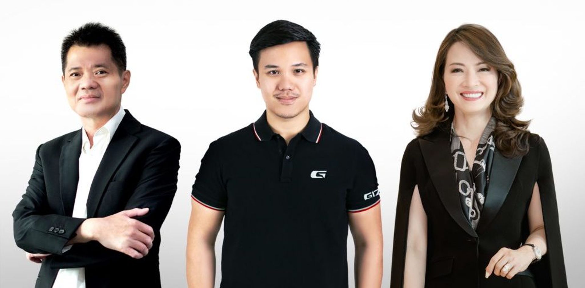 Thai logistics company Giztix raises $10m Series B funding