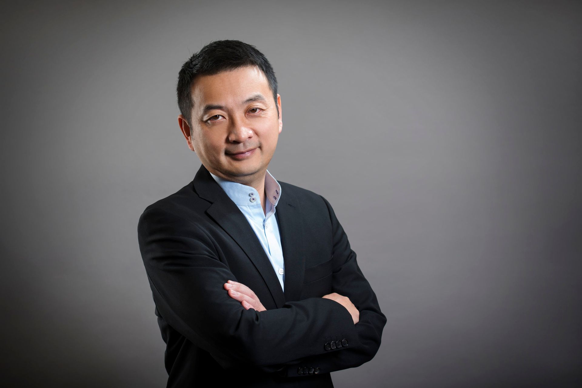 Trip.com tunes in to livestream e-commerce to rake in revenue amid pandemic, says co-founder