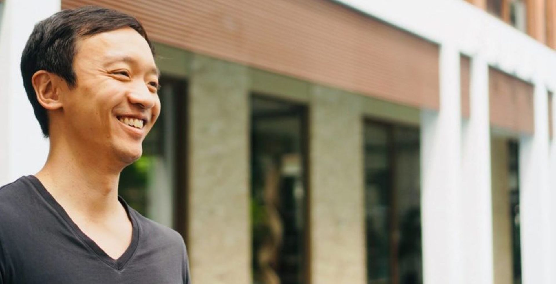 Global VC firm Amasia's 'four Rs' approach to sustainability-focused investing