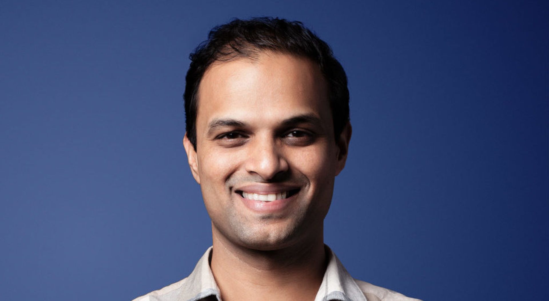 Vietnamese B2B e-commerce platform Kilo bags $5m pre-Series A funding