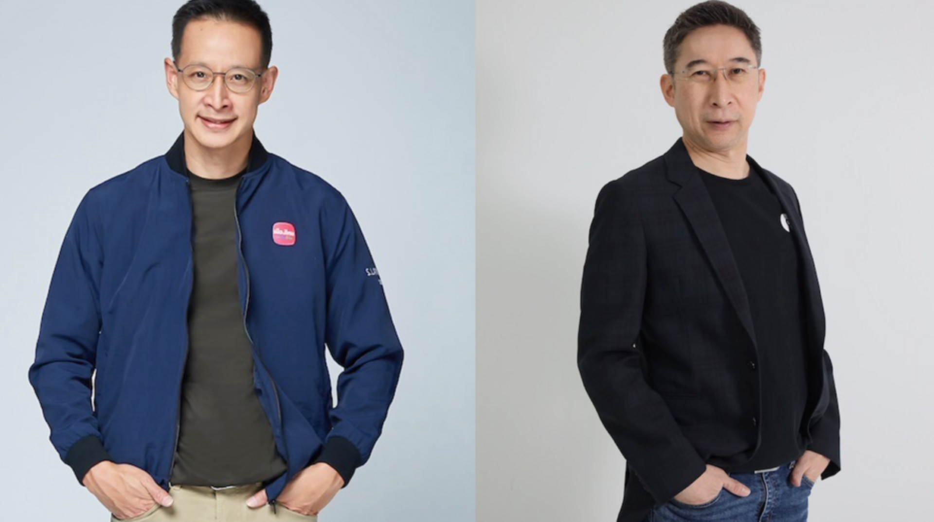 Thai lender Kasikornbank's units back Pantera Capital’s blockchain fund 