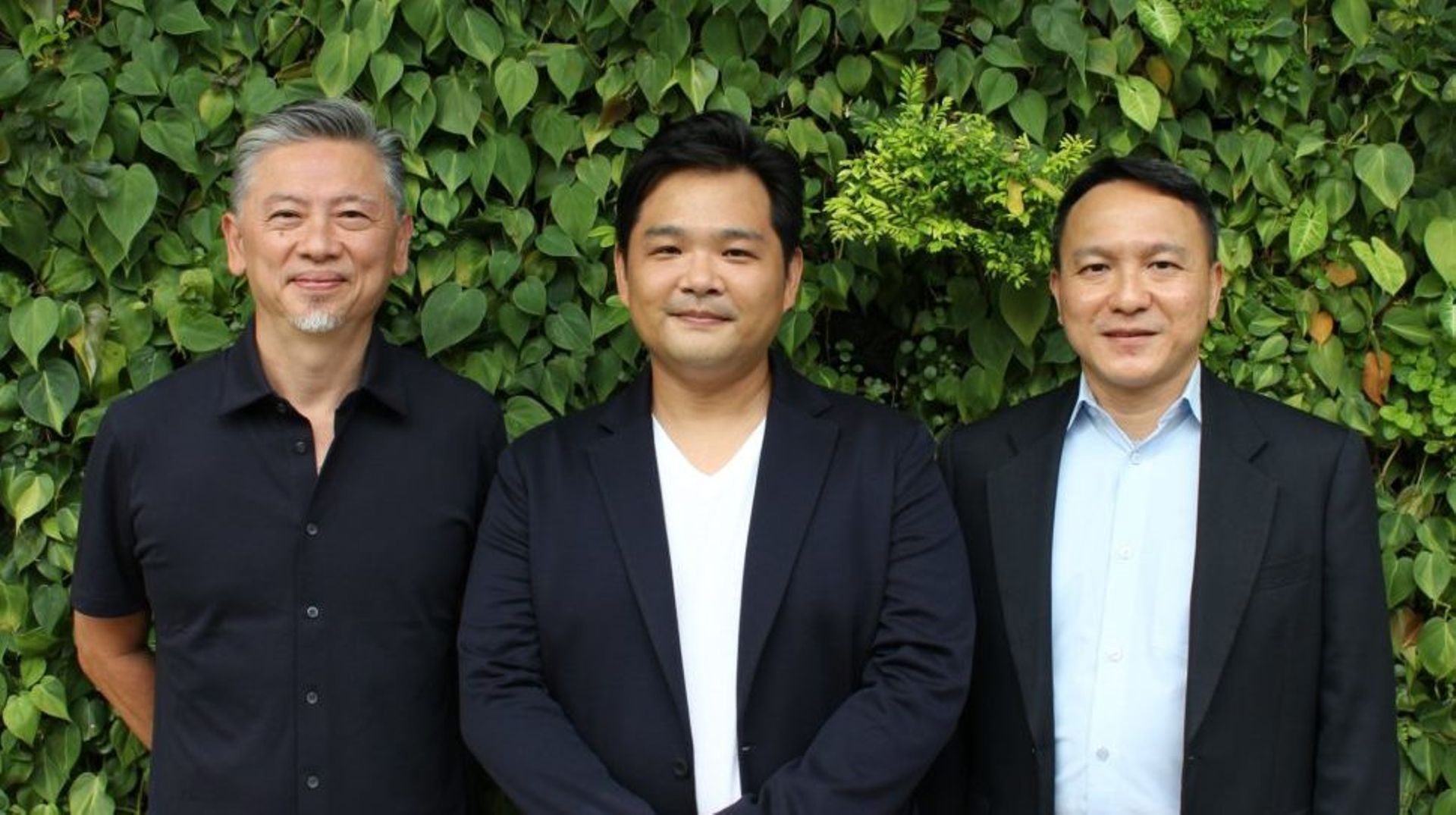 Quest Ventures, ShipsFocus launch $7.5m maritime-focused fund