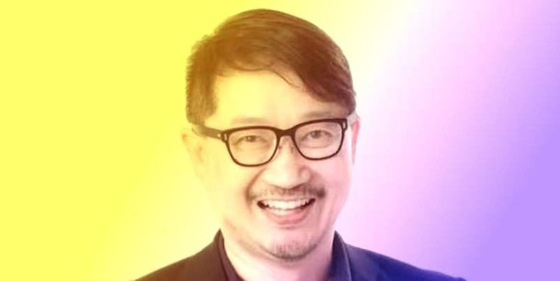 CP Group scion, co-founder inject $48m into Thai fintech startup Lightnet