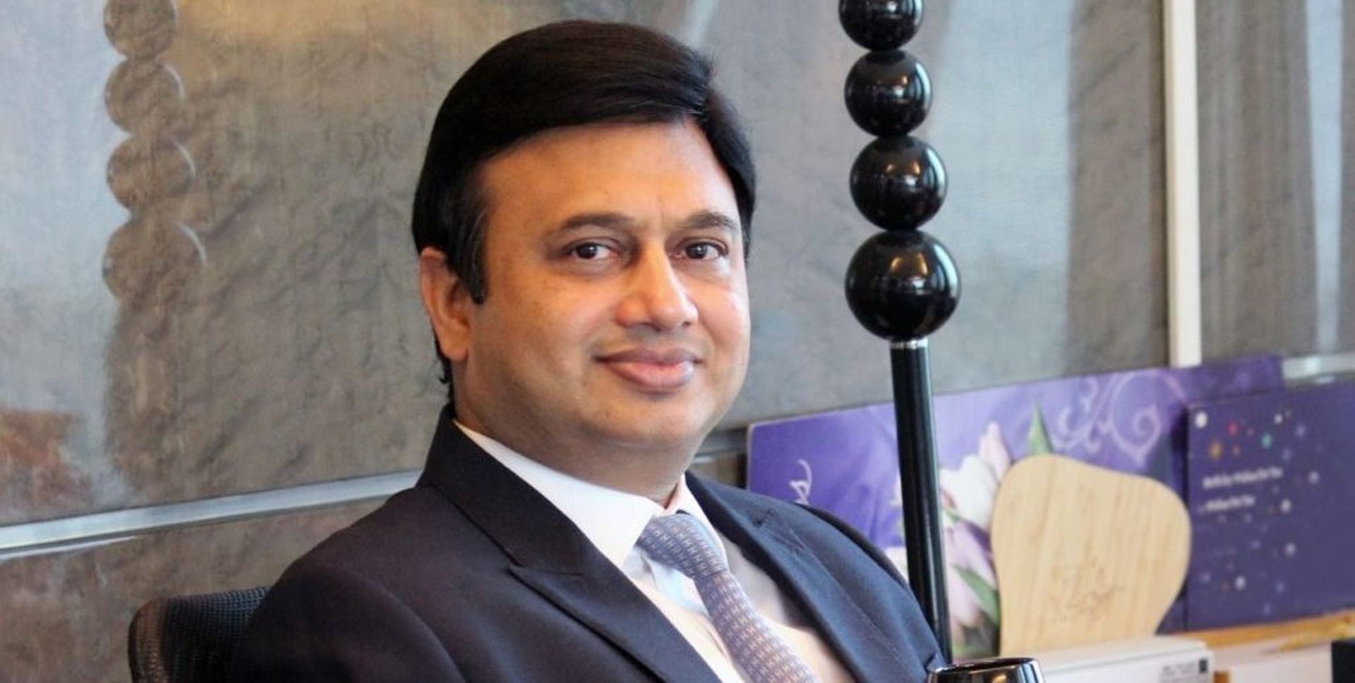 India's Wonderchef Home Appliances bags $20m funding from Sixth Sense, others