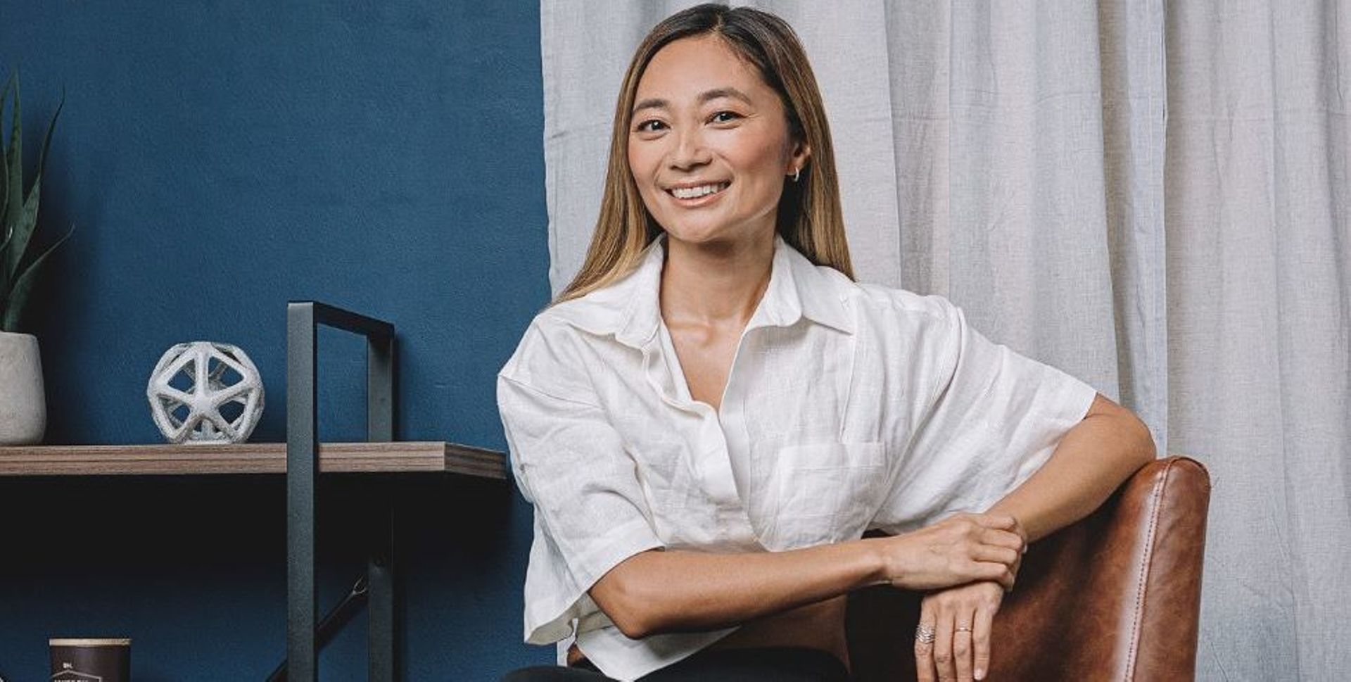 Higher share of women staff makes Indonesia's Xendit stand out among fintech unicorns