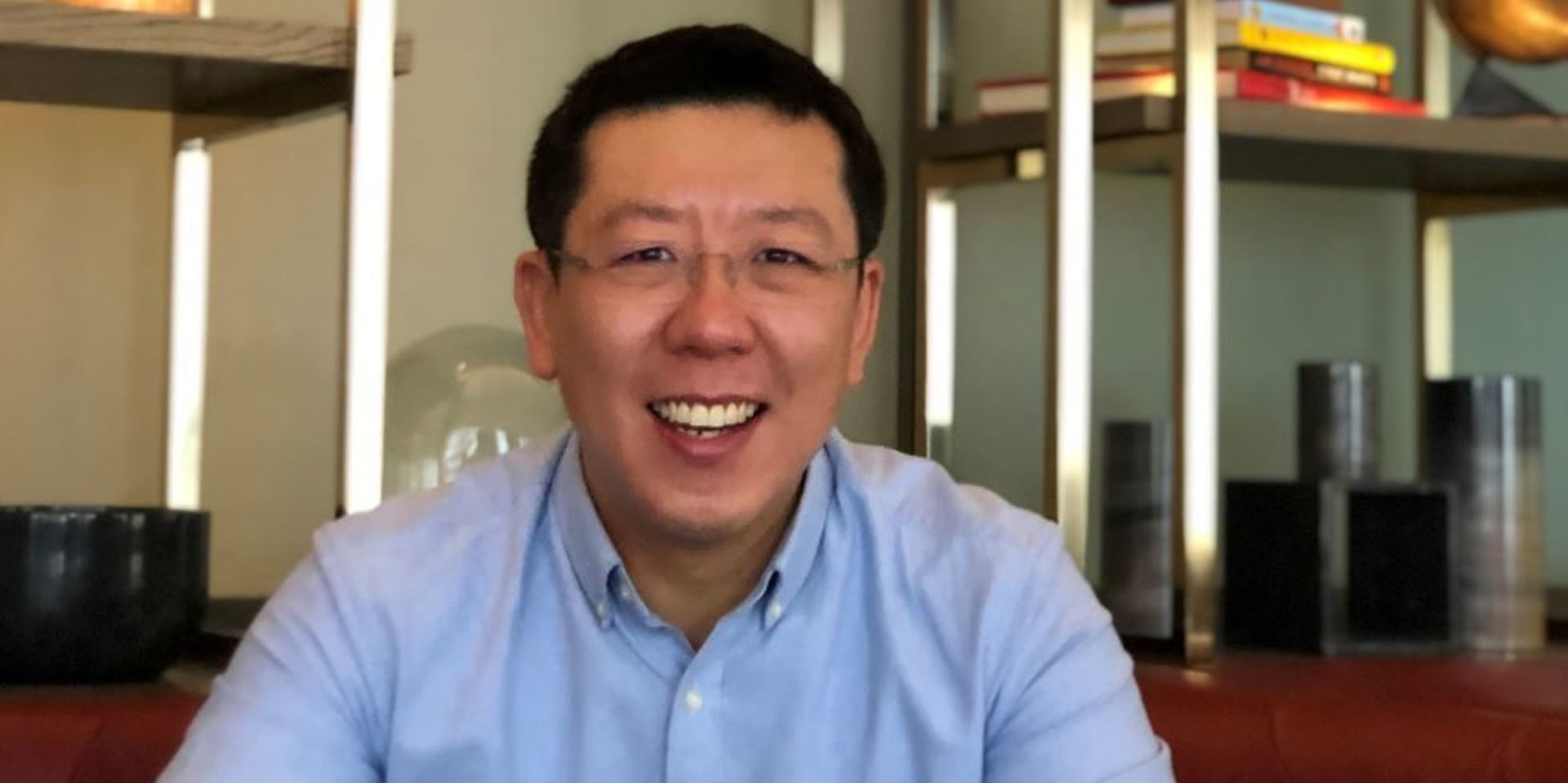 UK-based Pomelo Pay raises $10m, plans expansion in Europe and Asia