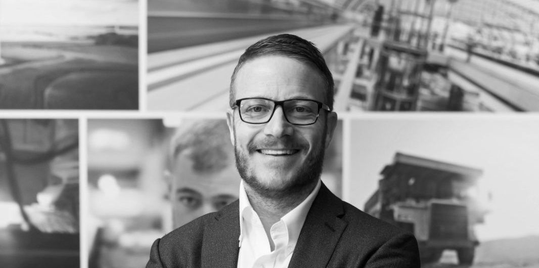 SG's Hugo Capital looks to raise up to $200m to invest in growth-stage ...