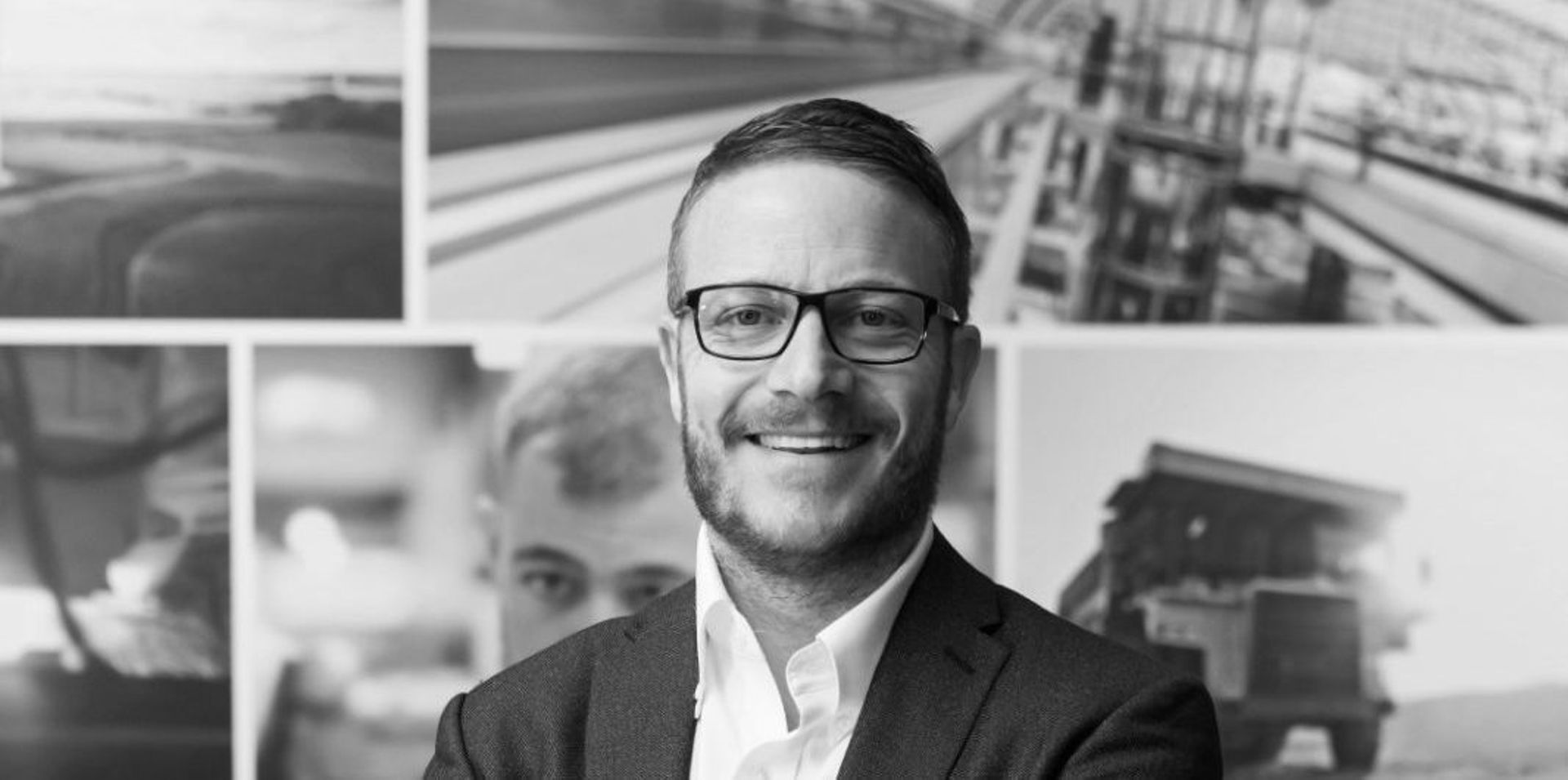 SG's Hugo Capital looks to raise up to $200m to invest in growth-stage firms