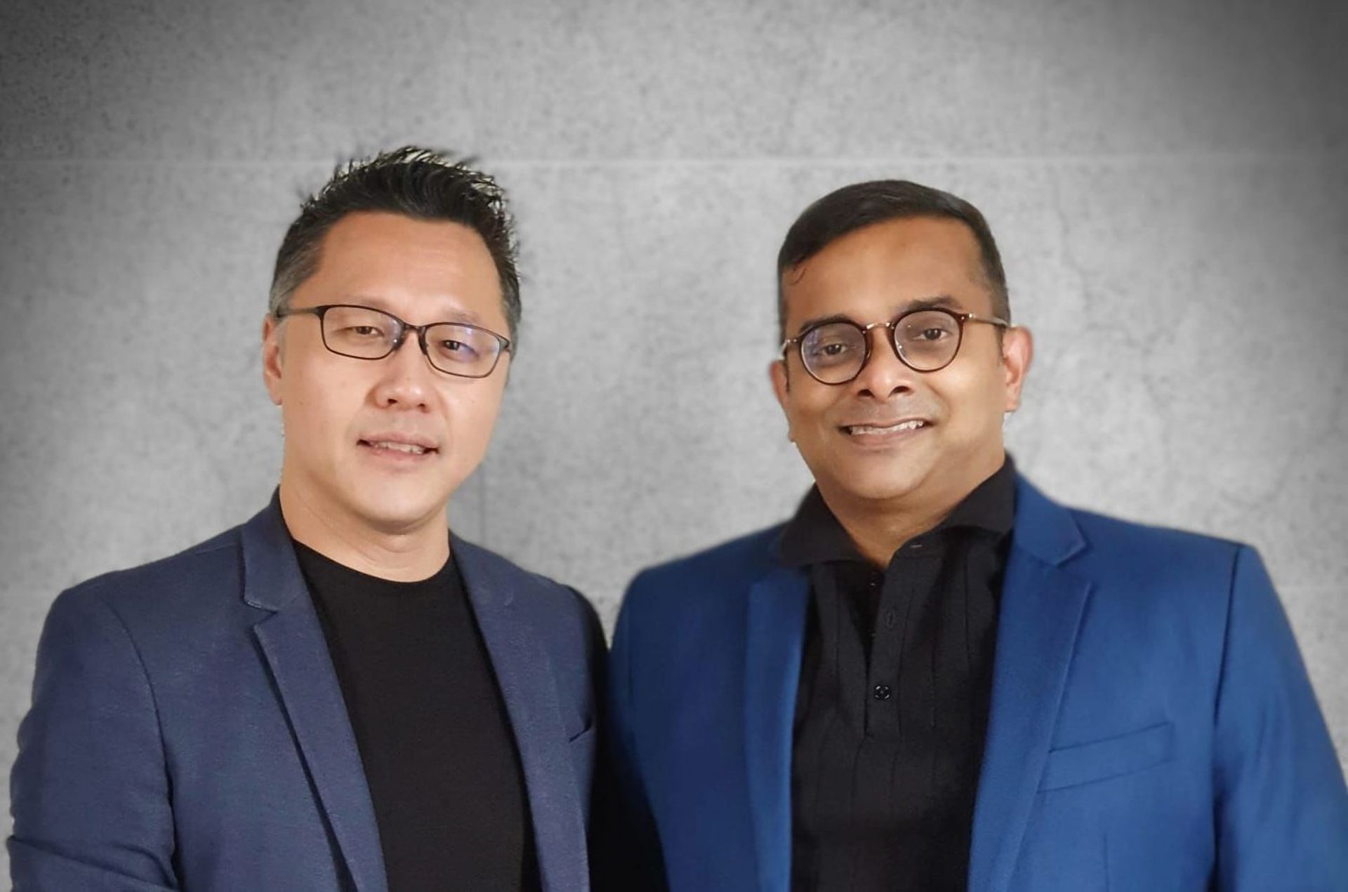 SG's EcoImpact to close $40m debut foodtech fund by Feb after raising $21m so far 