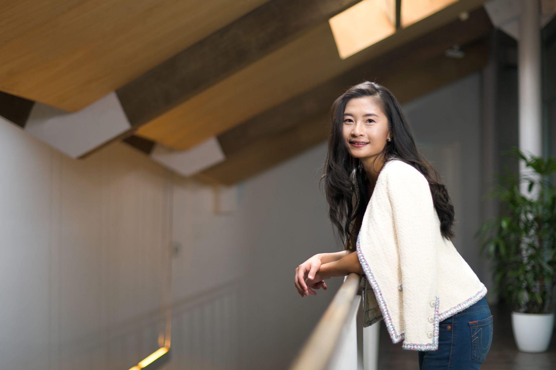 Singapore's YouTrip CEO unveils route to IPO for FX digital wallet