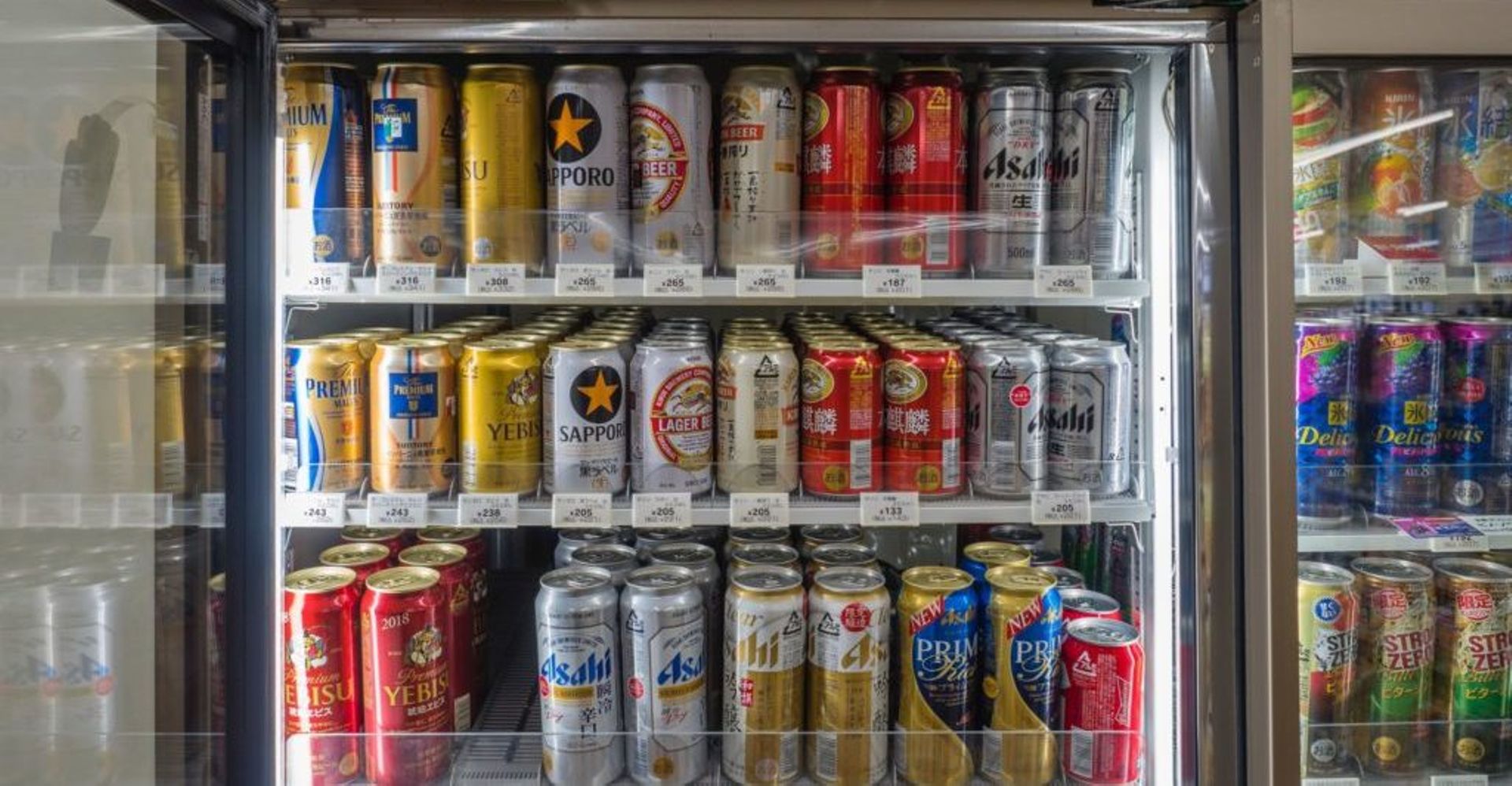 Japan's Mitsubishi Materials to sell aluminium business to Apollo Global