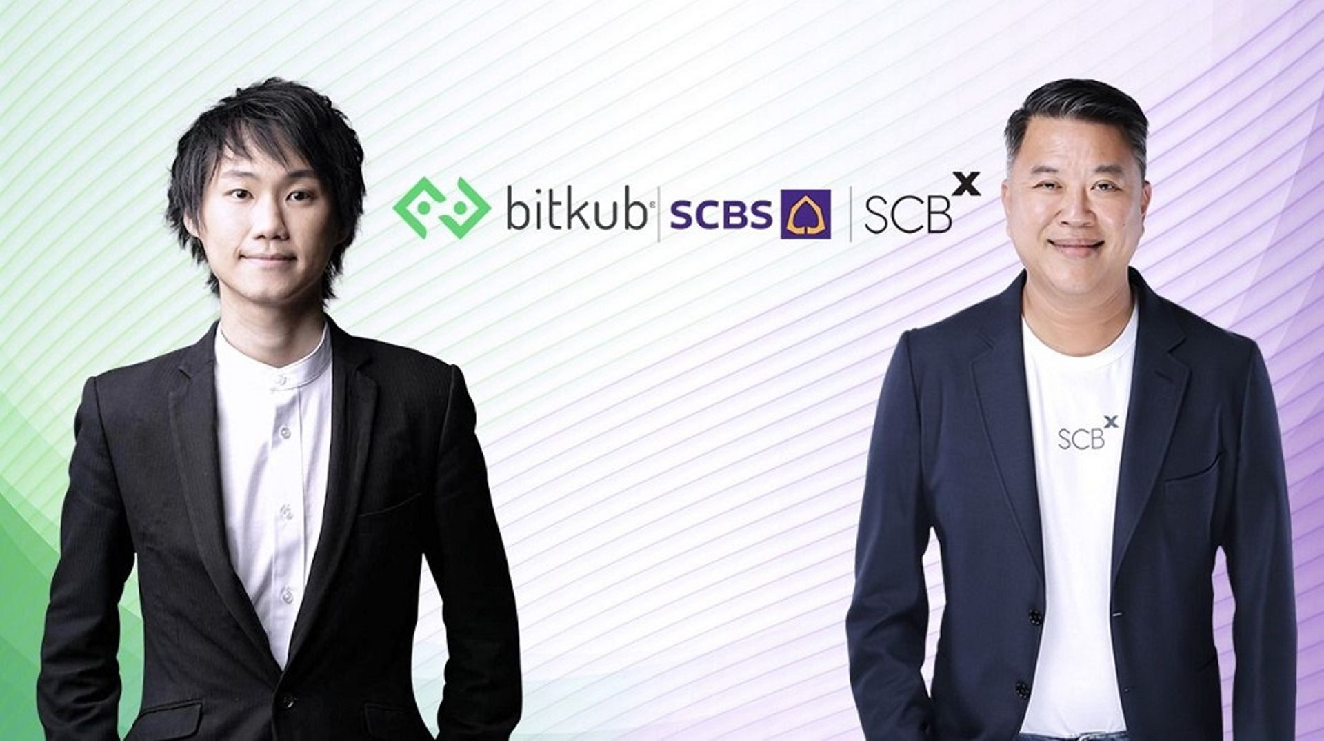 Thai lender SCB terminates $500m investment in crypto exchange Bitkub