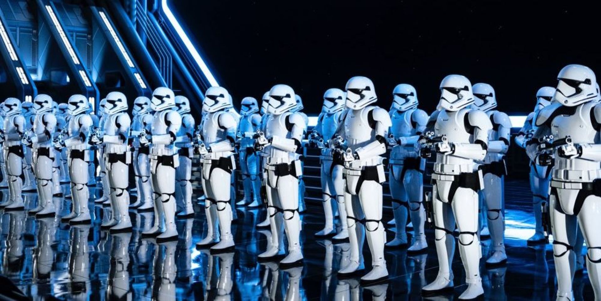 Goldman Sachs, CMC lead $150m funding in China's Cyclone Robotics