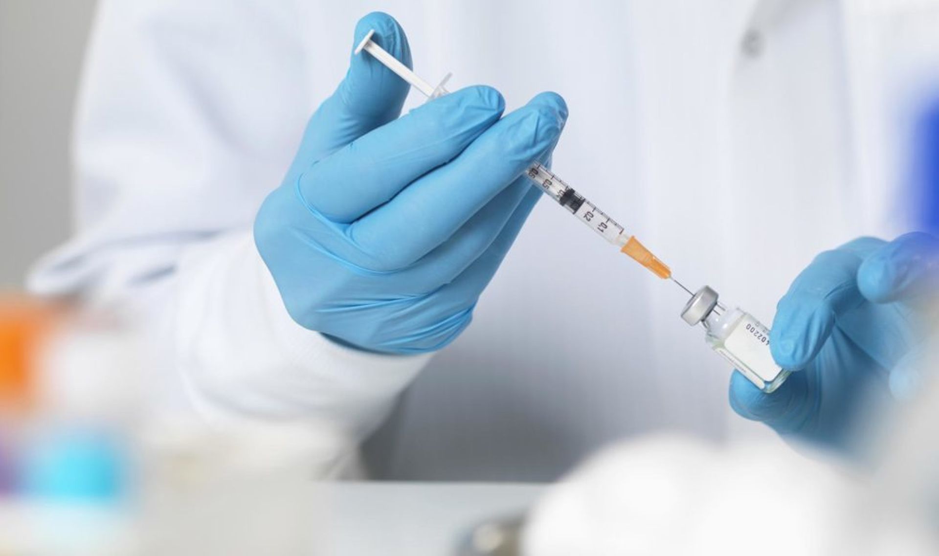 China Digest: Omnipresent, Yisheng Biopharma, PubLink in funding news