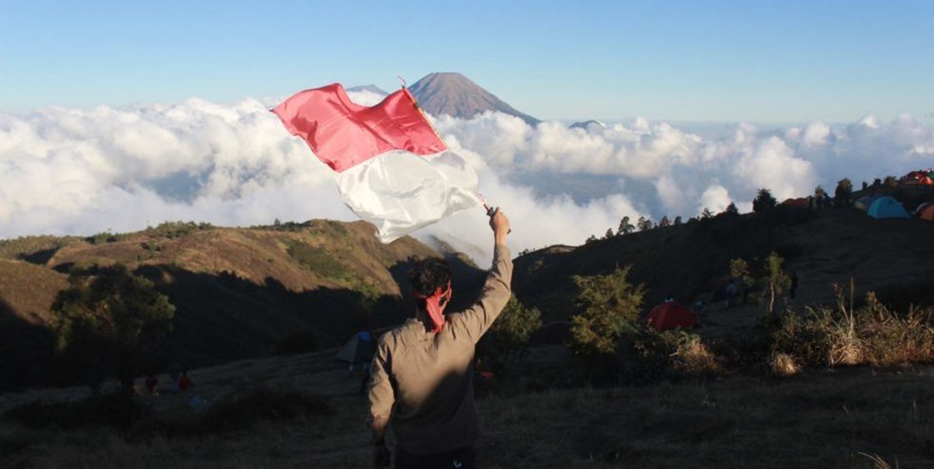 Indonesia to launch new state-backed fund to invest in tech startup winners