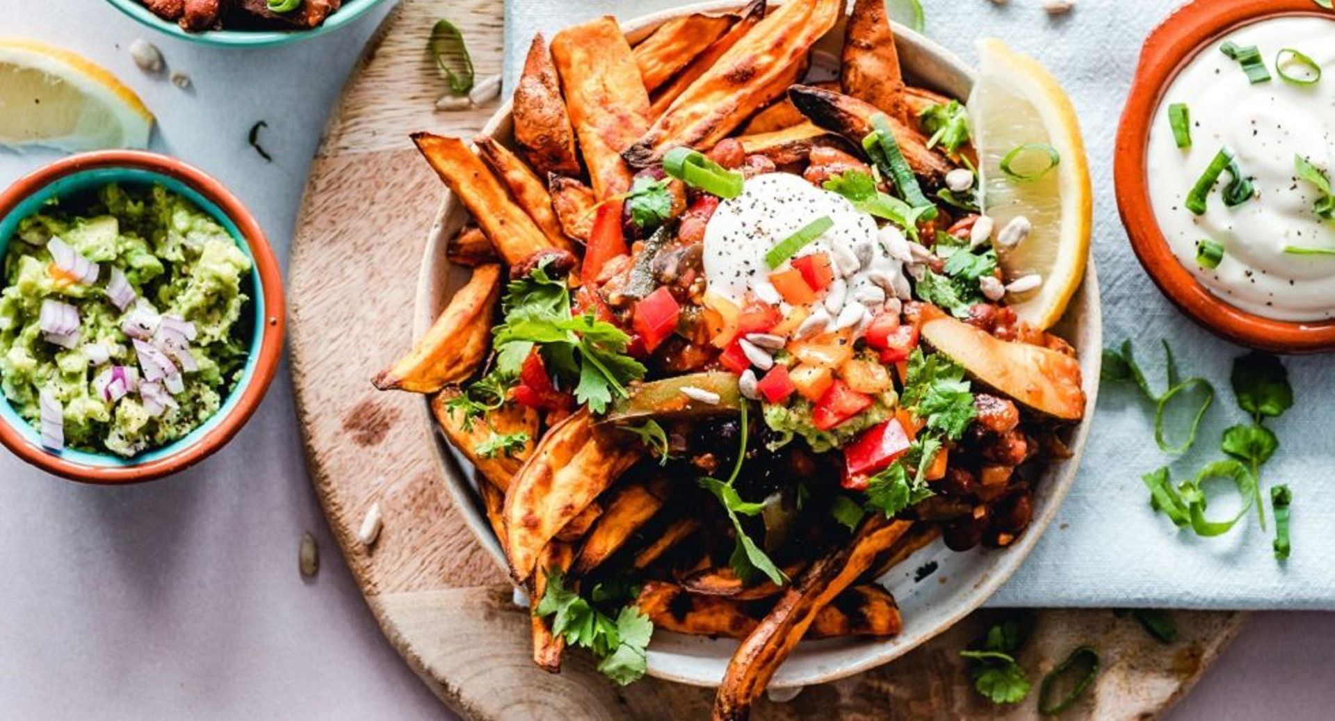 SG's TreeDots raises $11m from Amasia, East Ventures, others