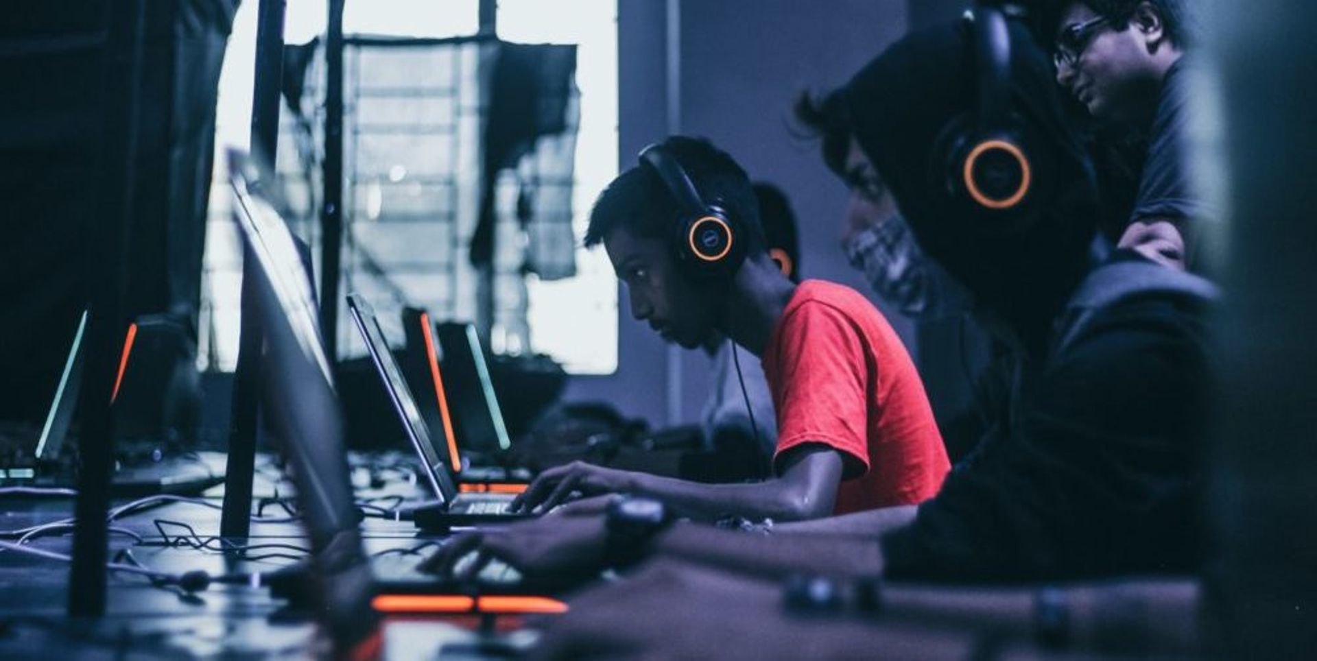 Indian fantasy sports platform Dream11 raises $840m at $8b valuation