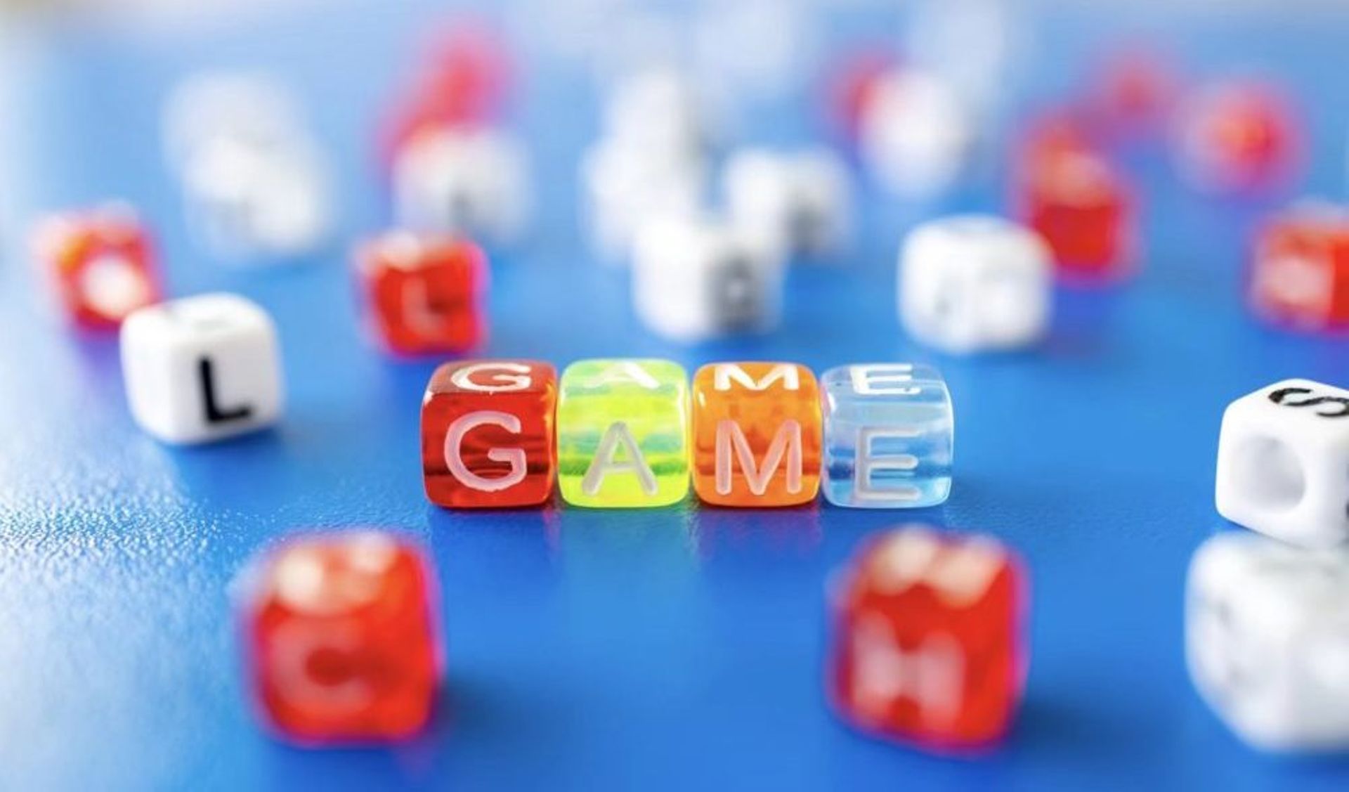 SEA Digest: Virtuos buys Vietnam's Glass Egg; Nium's real-time payments in Malaysia