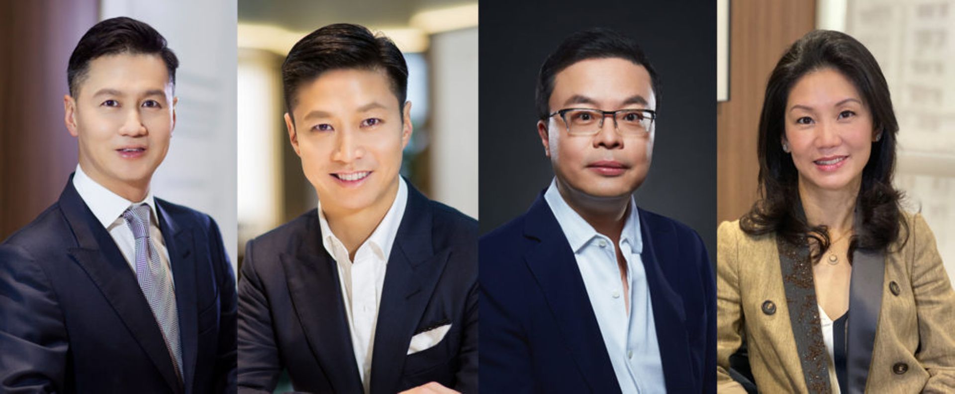 Hong Kong's Gaw Capital hits first close of Fund VII at $1.2b, sets $2.5b hard cap