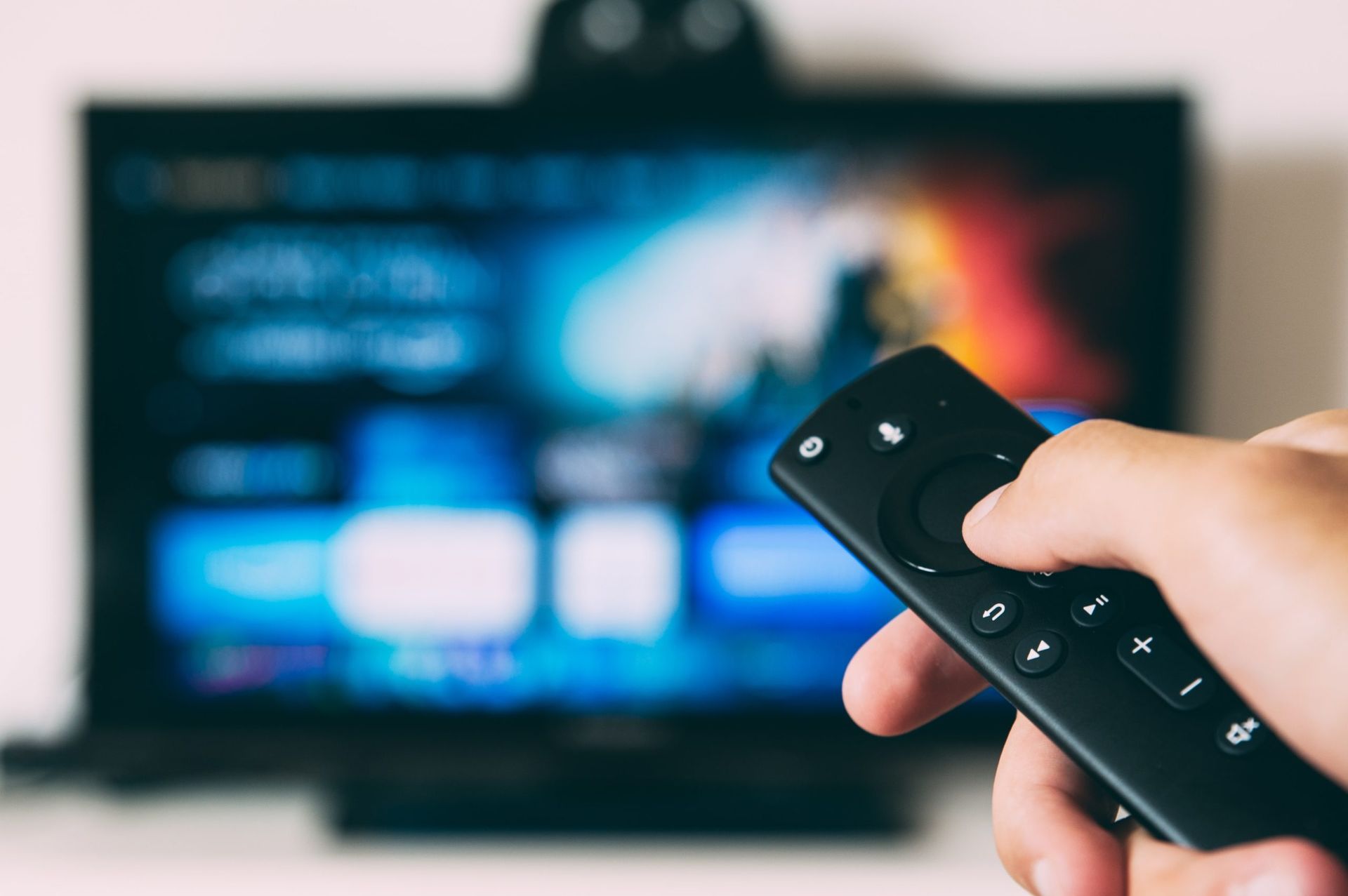 Local players cling on as video streaming wars open new battlefronts in SE Asia