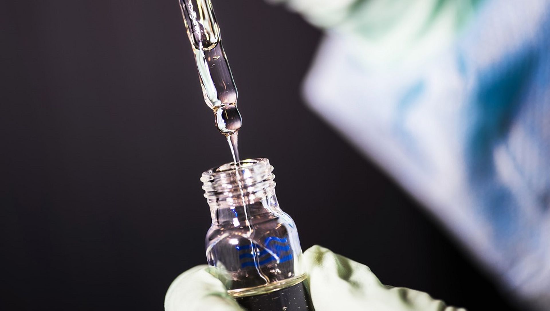 CBC Group, Dutch pension APG seek $1.5b for China healthcare infra fund