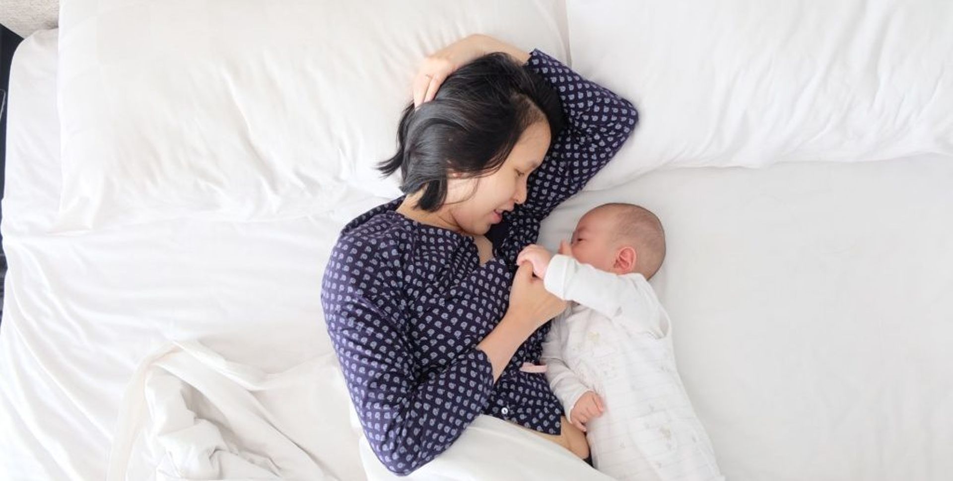 Lab-grown breast milk maker TurtleTree raises $30m led by VERSO Capital