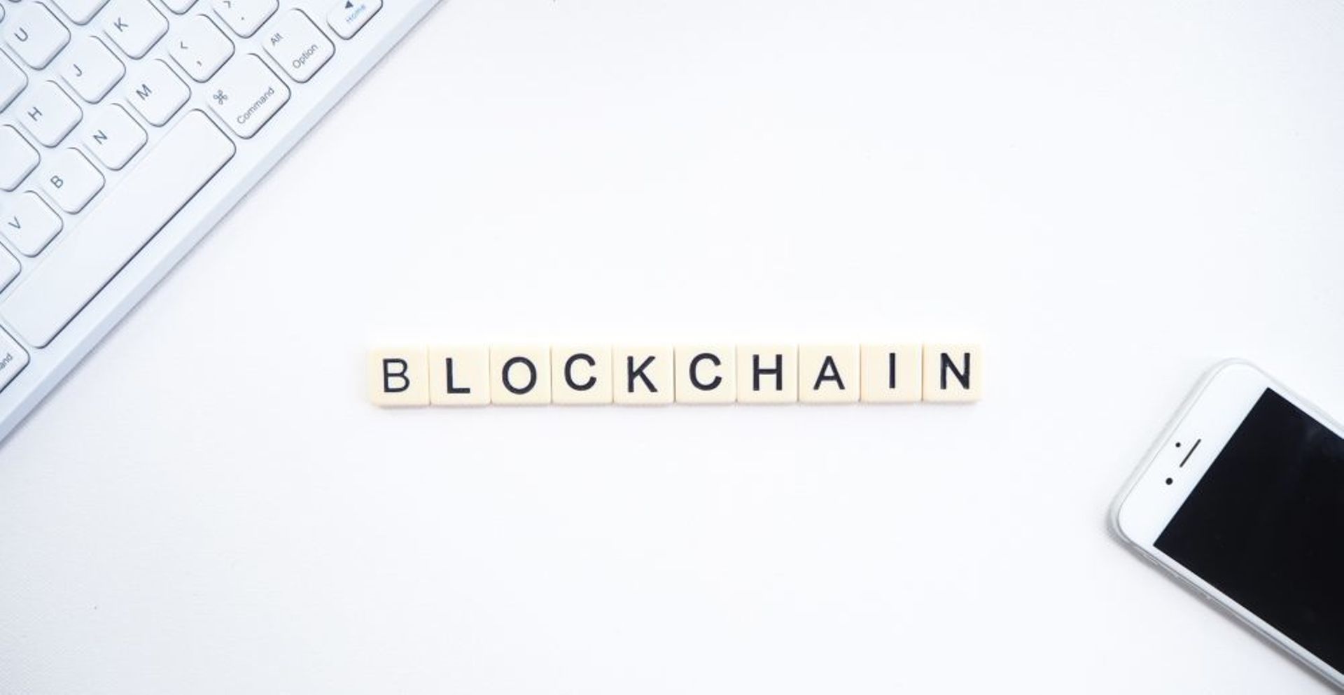 Vietnam's NextTech Group launches $50m blockchain fund