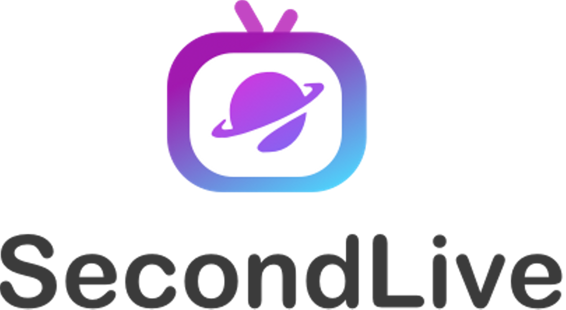 Crypto exchange Binance invests in metaverse platform SecondLive