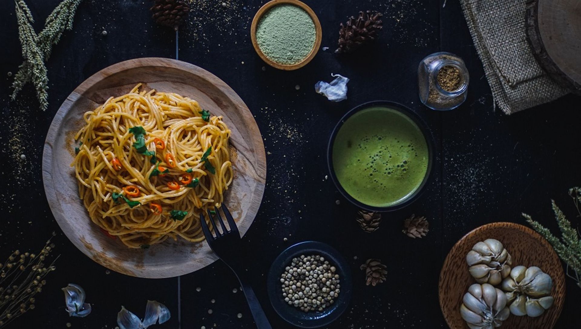 [Updated] Lemonilo founders sell entire stake in SG-registered consumer goods startup