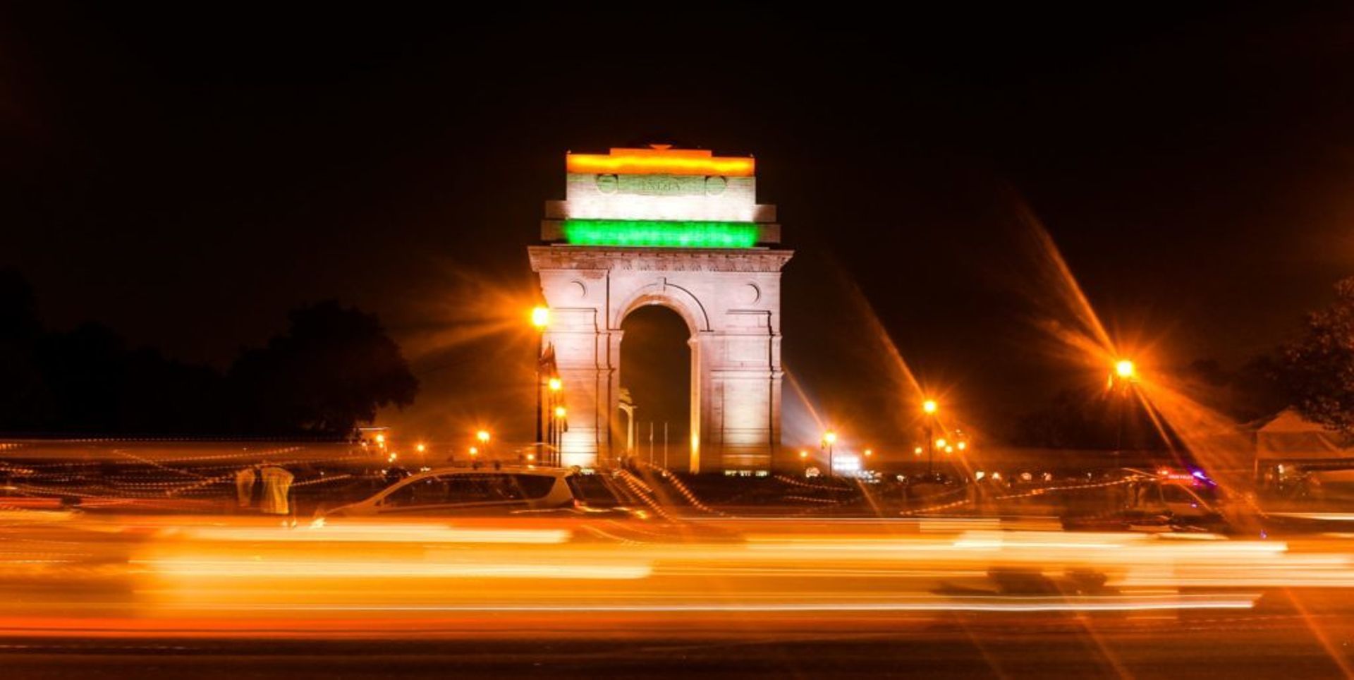 Over 200 global VC firms made their debut investment in India in 2021