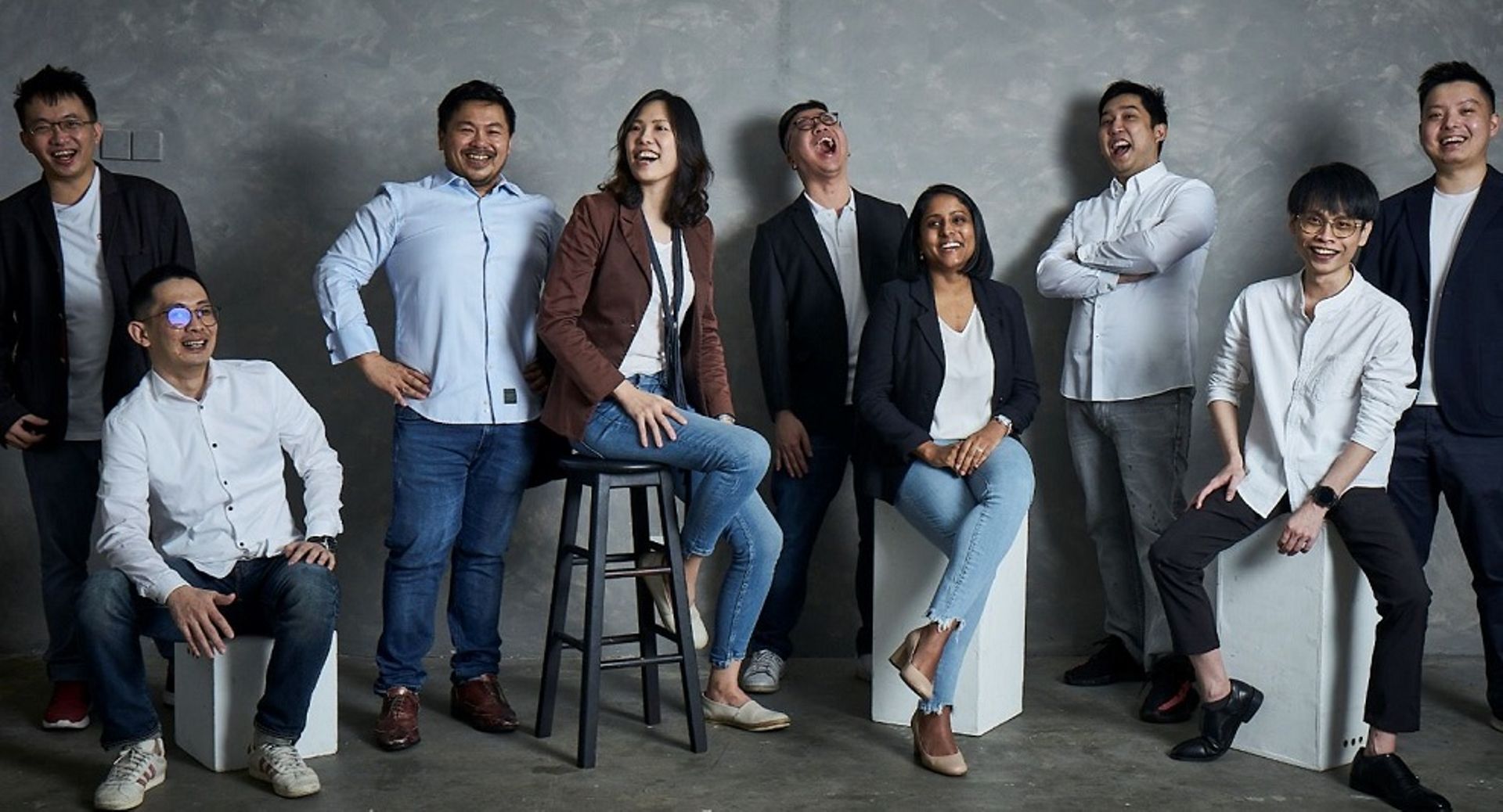 [Updated] Malaysia’s Food Market Hub raises $8.5m from SEA Frontier Fund, Go-Ventures, others