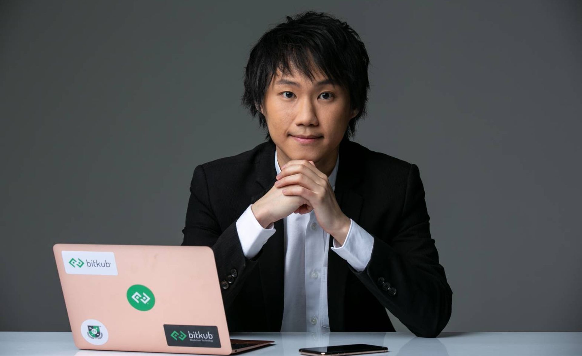Thai crypto exchange unicorn Bitkub seeks to expand SE Asia footprint