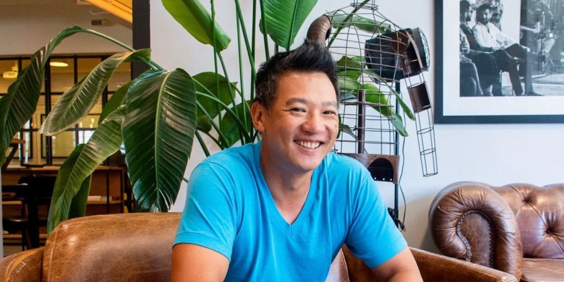 Equity management software Sprout raises $3m from Sovereign’s Capital, others