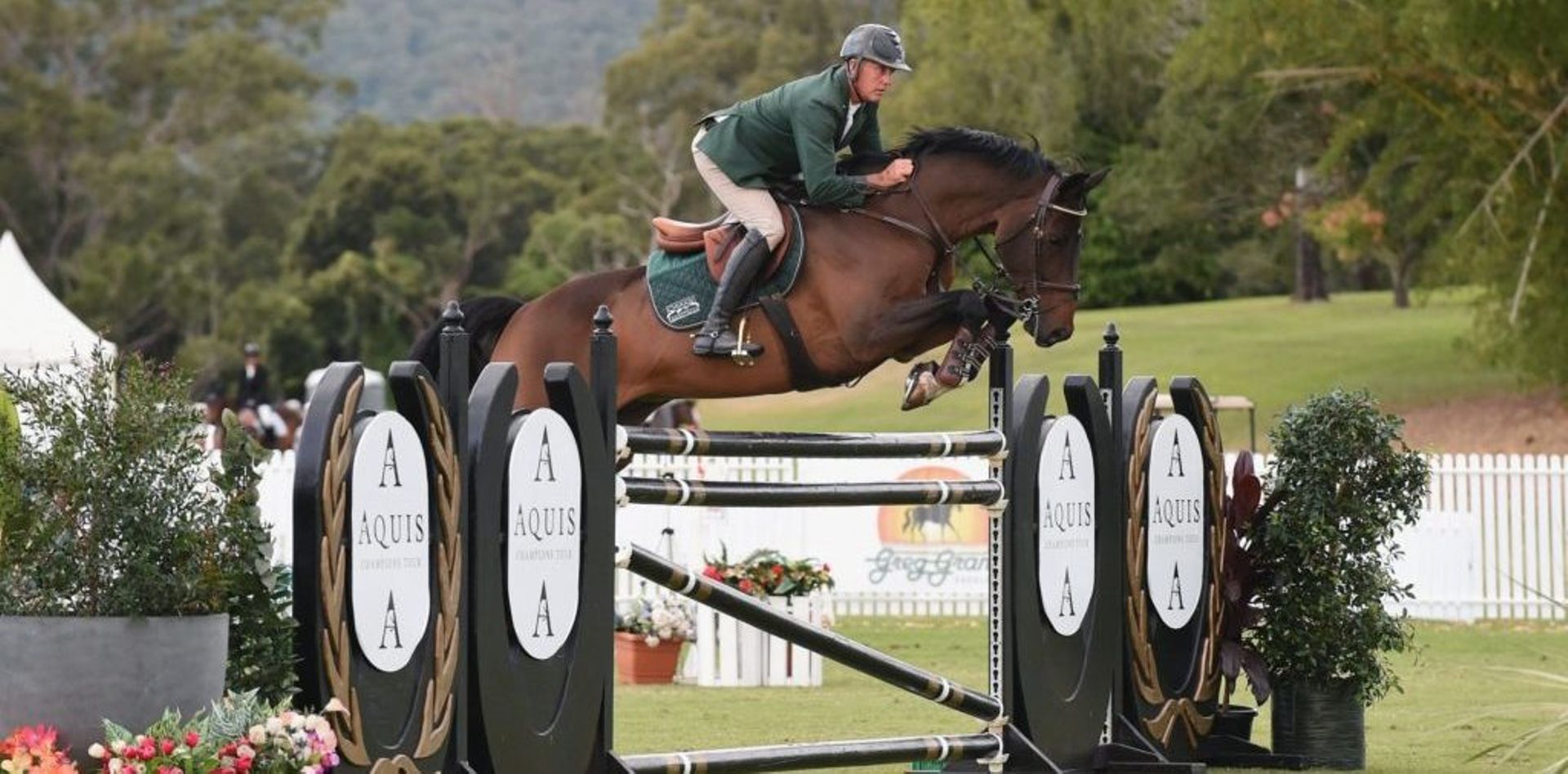 Digest: Animoca Brands forms metaverse JV; P2E game startup Affyn raises $7m