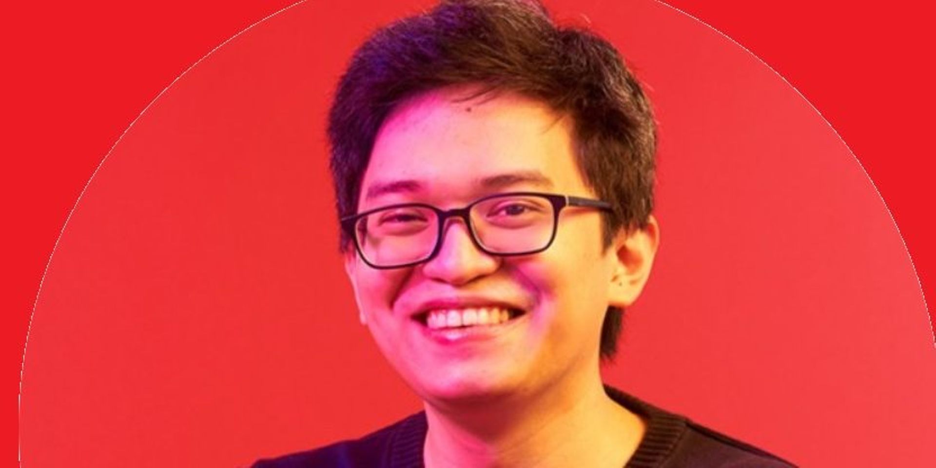 Significant internet businesses can be built in the Philippines, says Kumu head Dorado