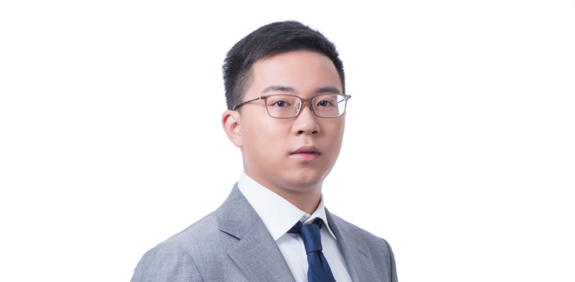 SG-based crypto investment unicorn Matrixport has big plans for 2022