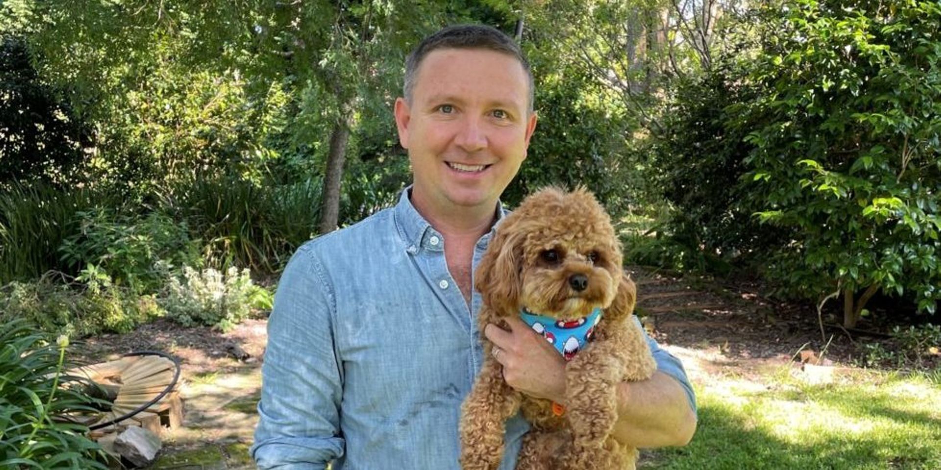 Pet Circle raises $125m to become Australia's latest unicorn