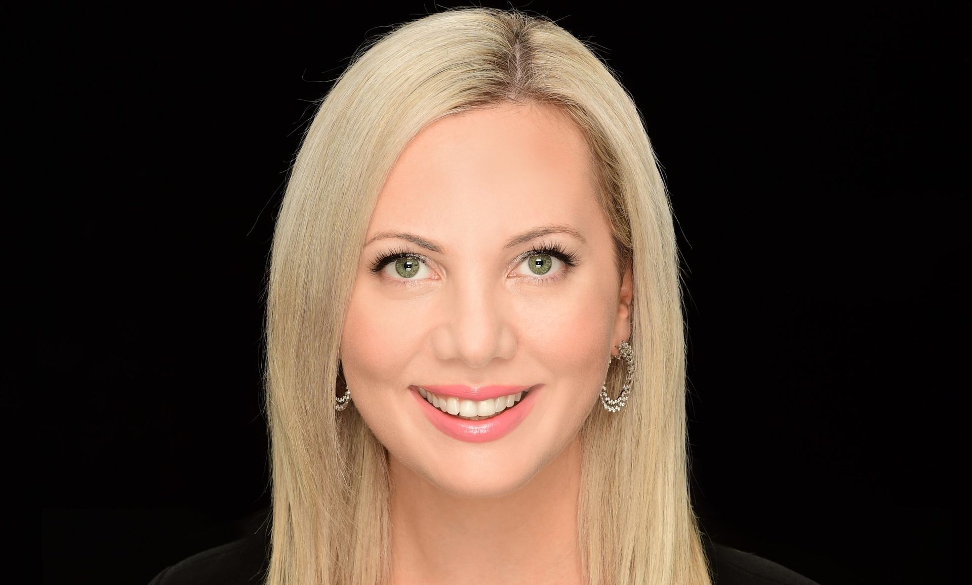 Morrison & Co taps growing investor demand for renewable energy, digital infrastructure assets