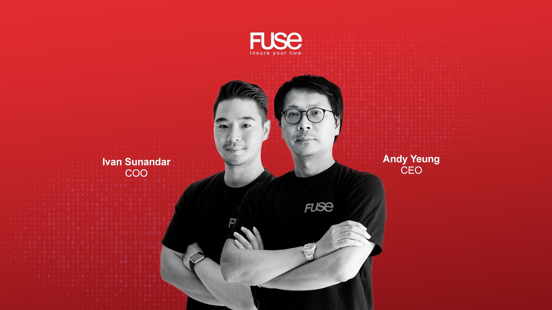 Indonesian insurtech Fuse raises $25m in Series B+ funding