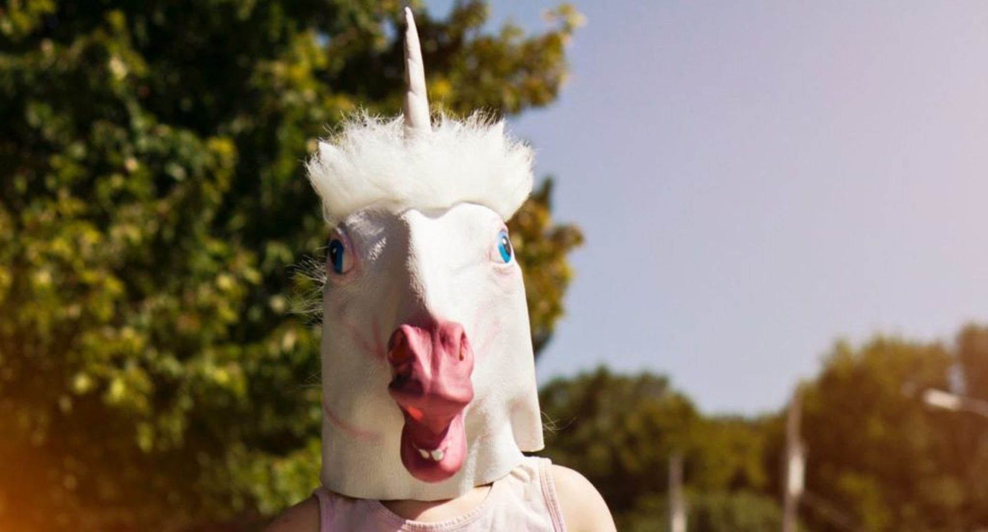 South Korea's unicorn numbers soar, ignite hopes of more Coupang-like IPOs