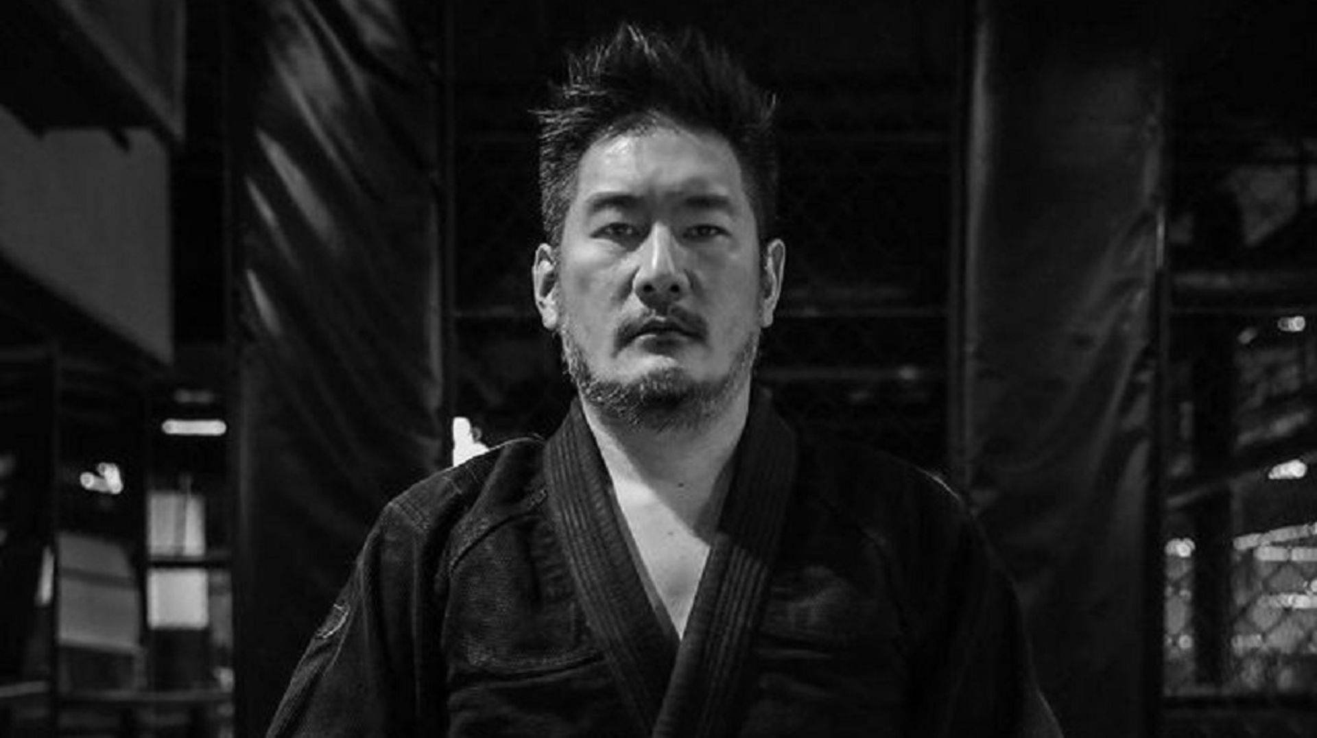 SG's ONE Championship issues new shares worth $174m valuing MMA organiser at $1.2b