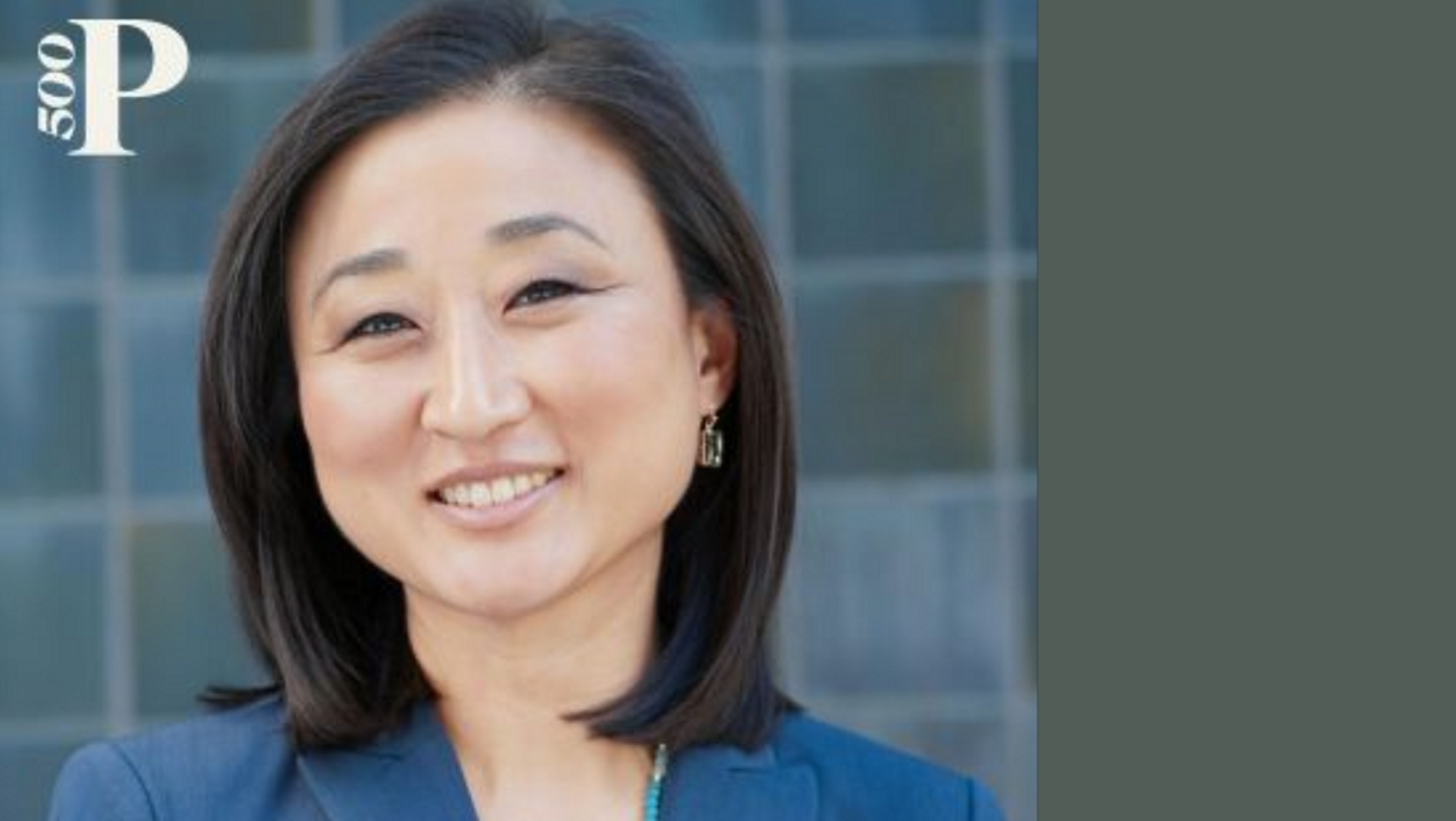 500 Global in the market to raise new accelerator fund