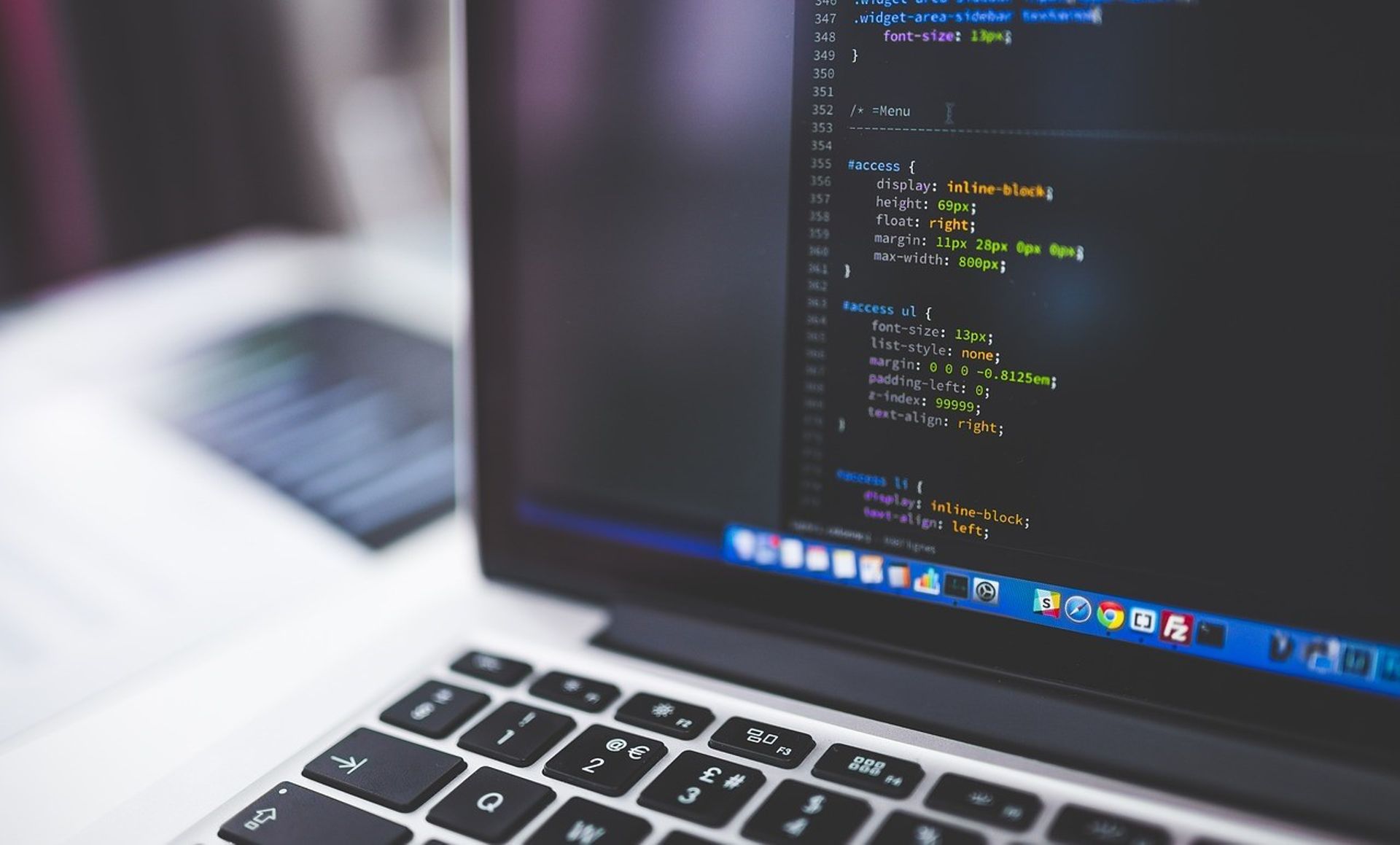 Tech salaries in Singapore at record high amid funding boom, limited talent supply