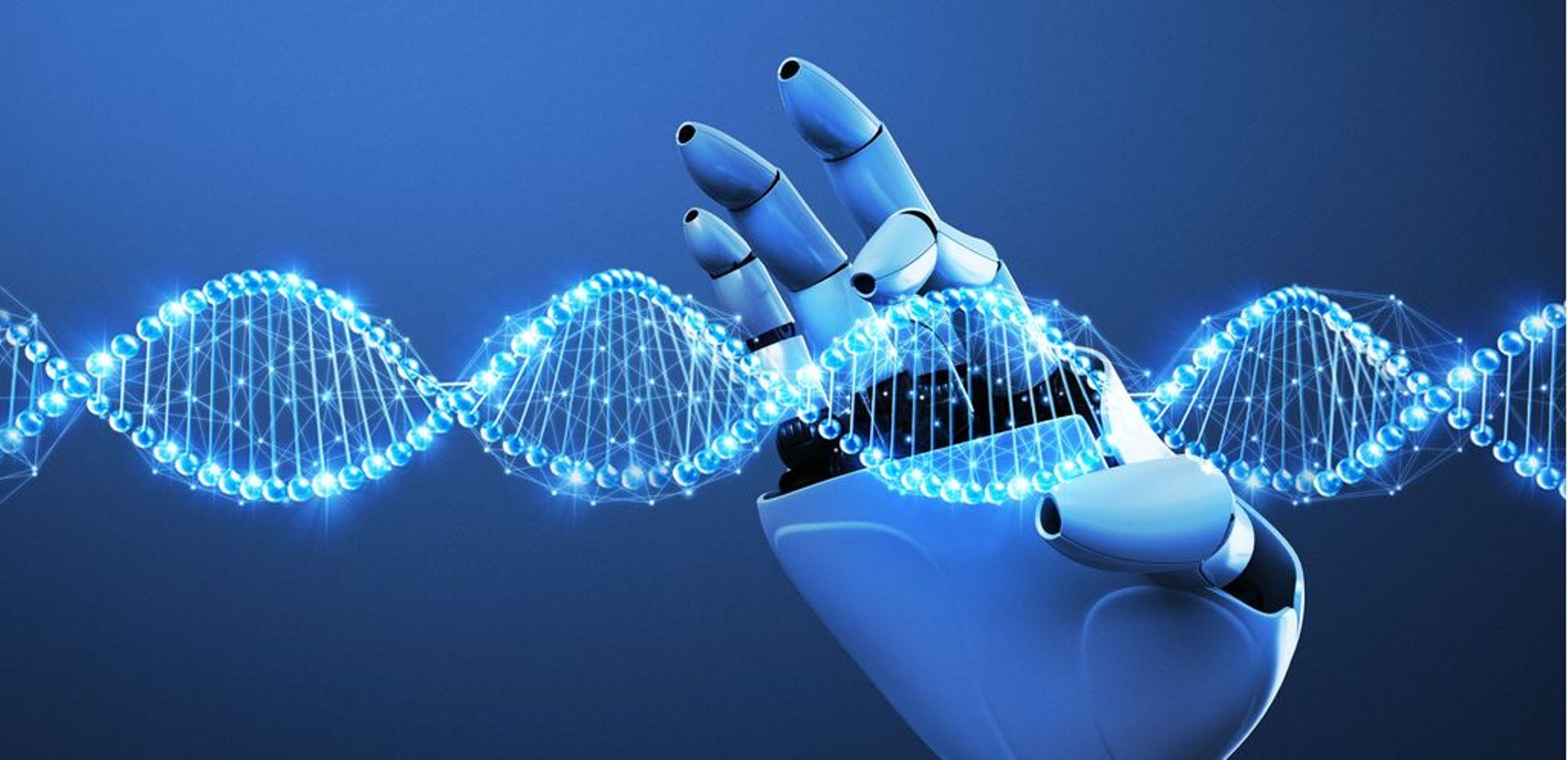 China Digest: QureBio, Galaxy Future Technology in funding news