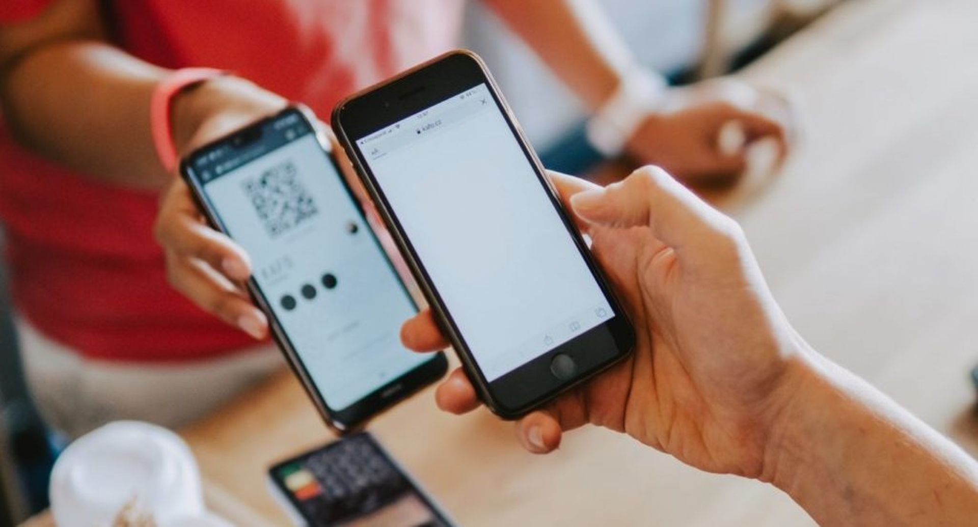 Indonesia's digital banks up the ante as competition heats up