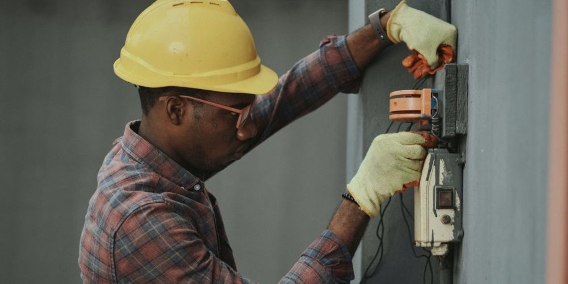 India's Urban Company valued at $2.8b after Esop sale